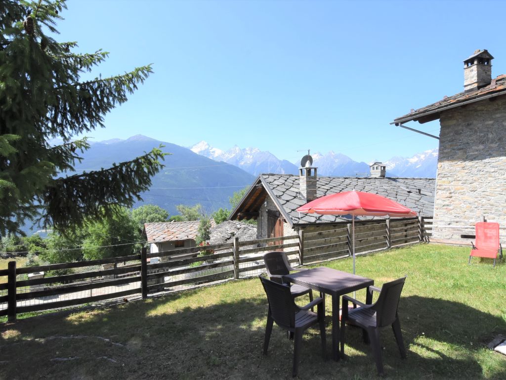 Bild 16