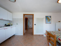 Maison Conclonaz