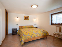 Maison Conclonaz