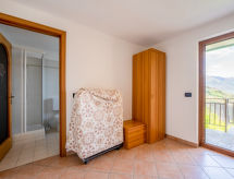 Maison Conclonaz