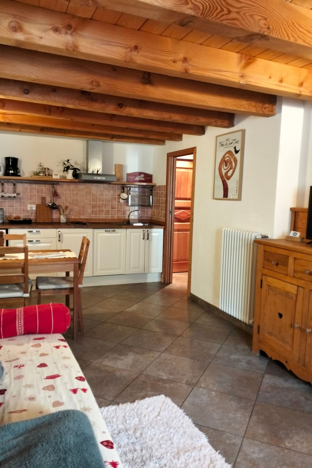 Ideal für ein Paar oder eine Familie mit Kindern-Image-tags.info