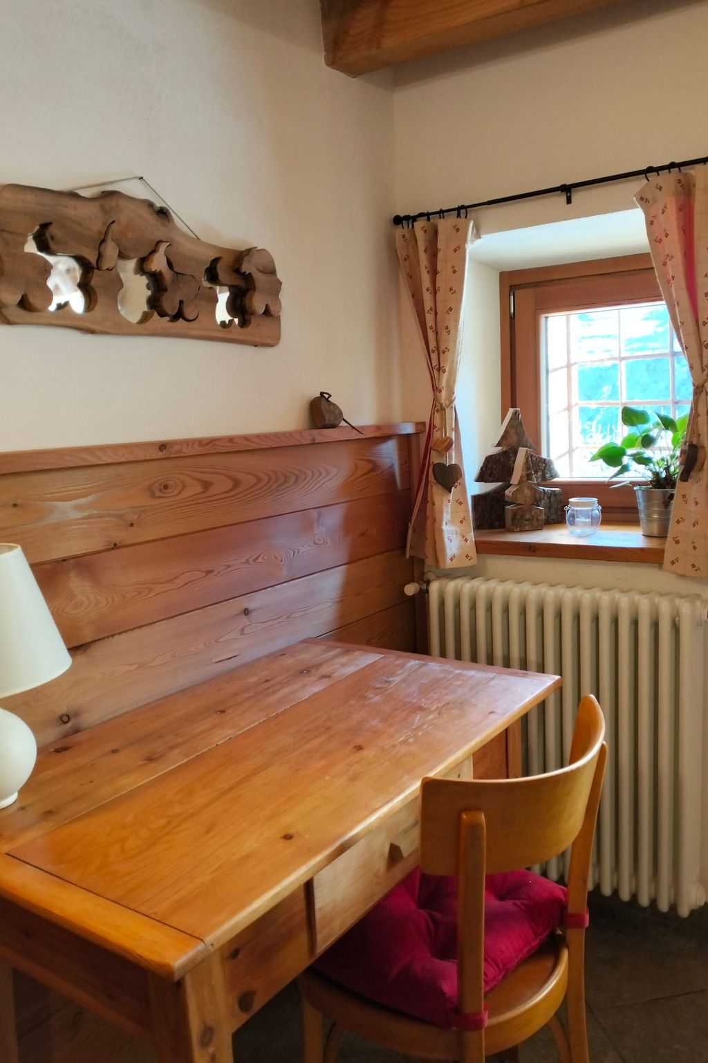 Ideal für ein Paar oder eine Familie mit Kindern-Image-tags.info