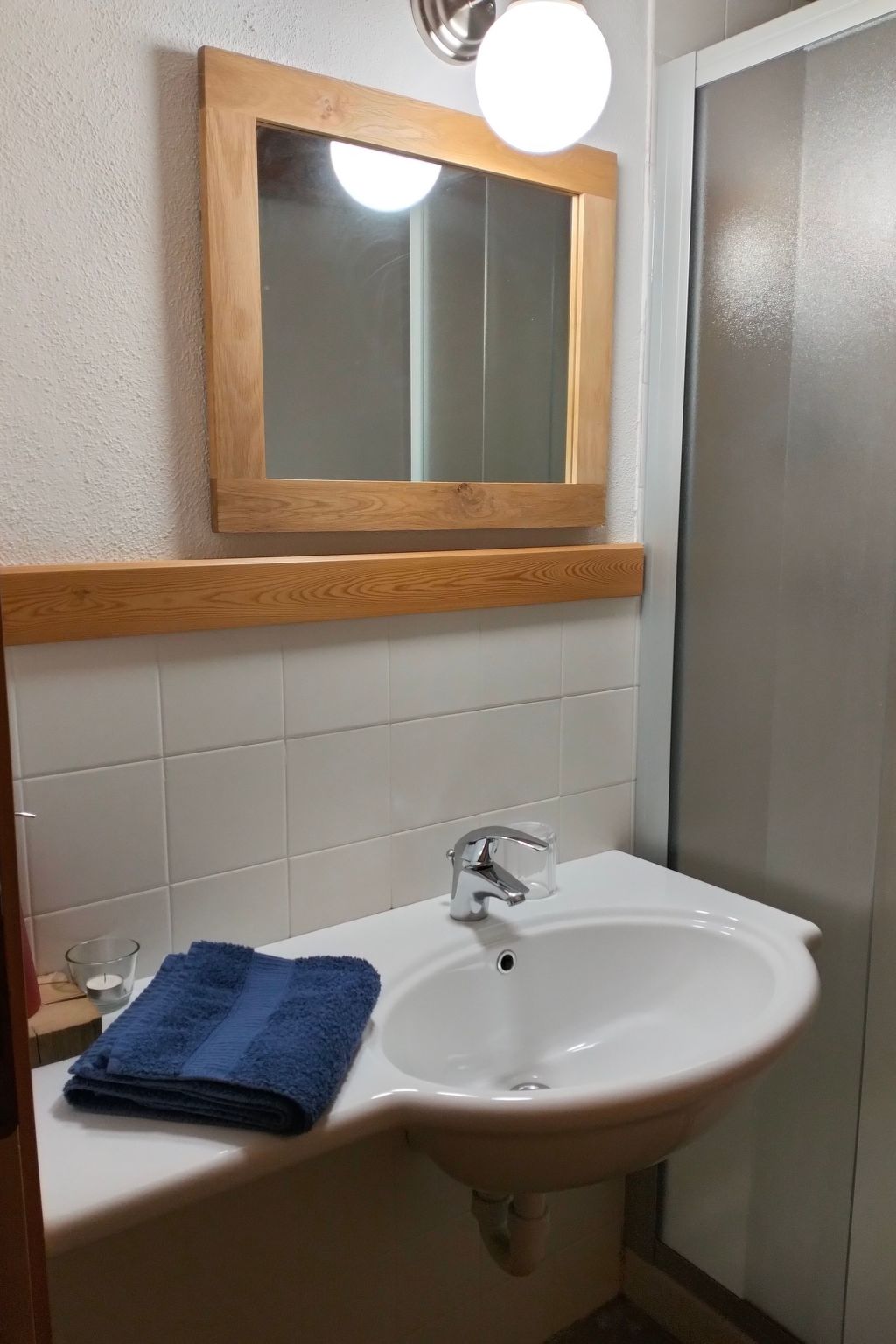 Ideal für ein Paar oder eine Familie mit Kindern-Image-tags.info