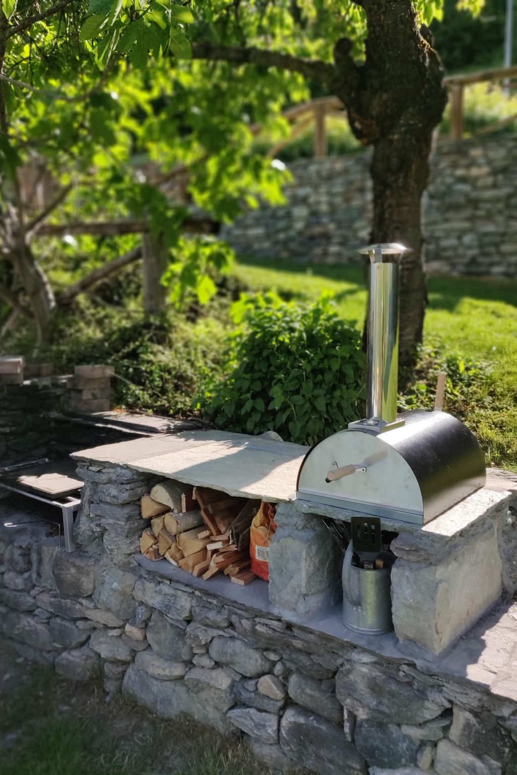 Ideal für ein Paar oder eine Familie mit Kindern-Image-tags.info