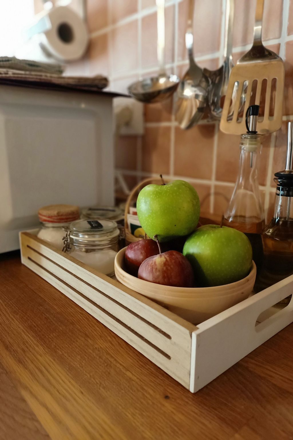 Cavallo Studio mit Terrasse-Image-tags.info