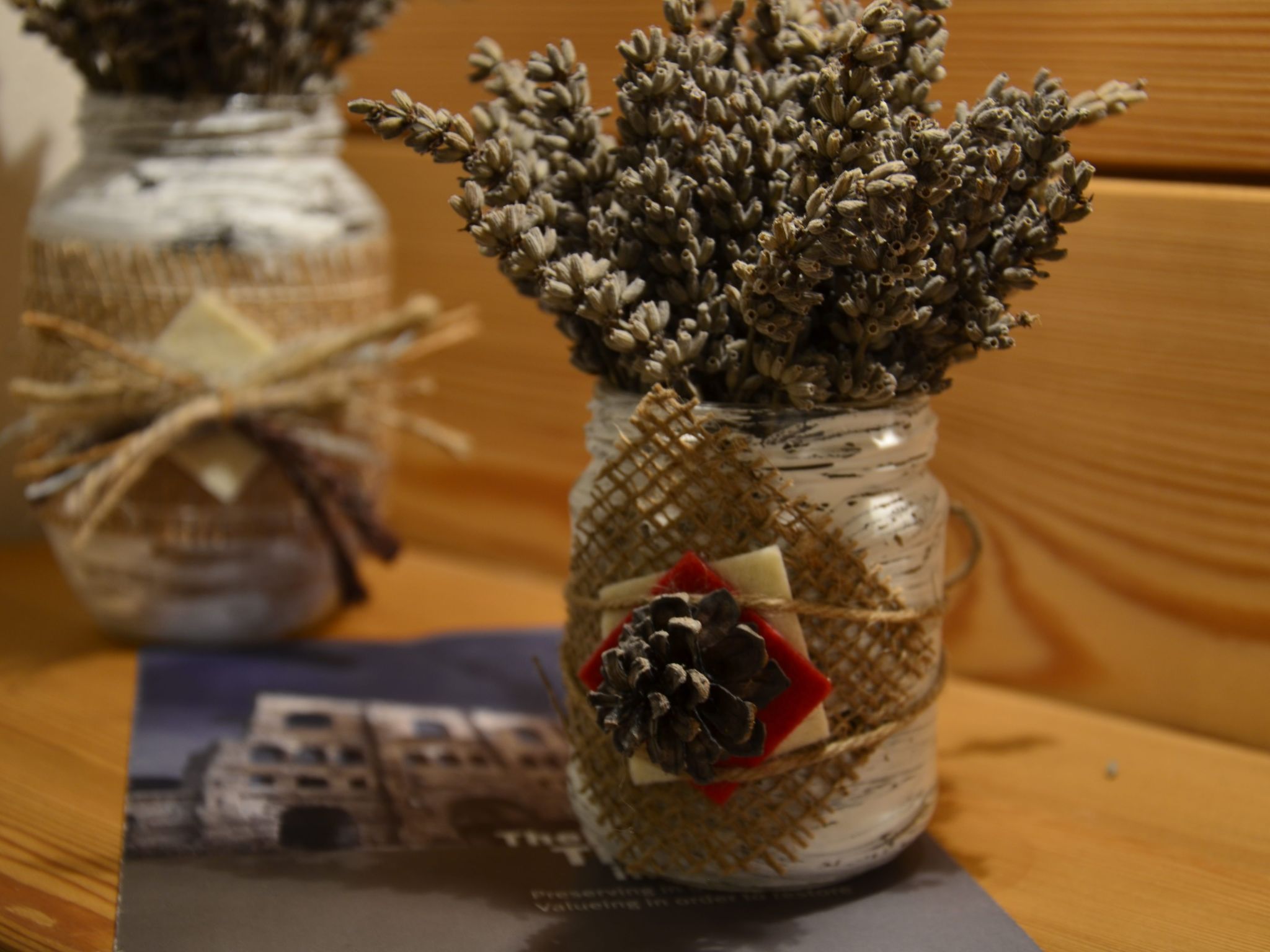 Cavallo Studio mit Terrasse-Image-tags.info