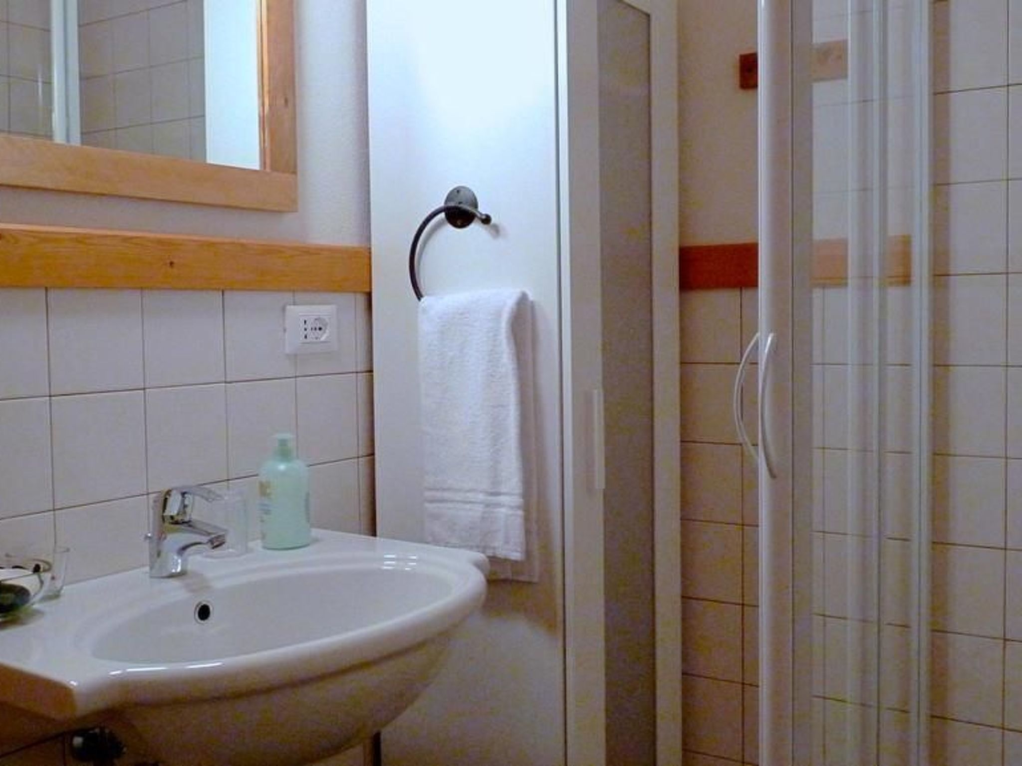 Cavallo Studio mit Terrasse-Image-tags.info