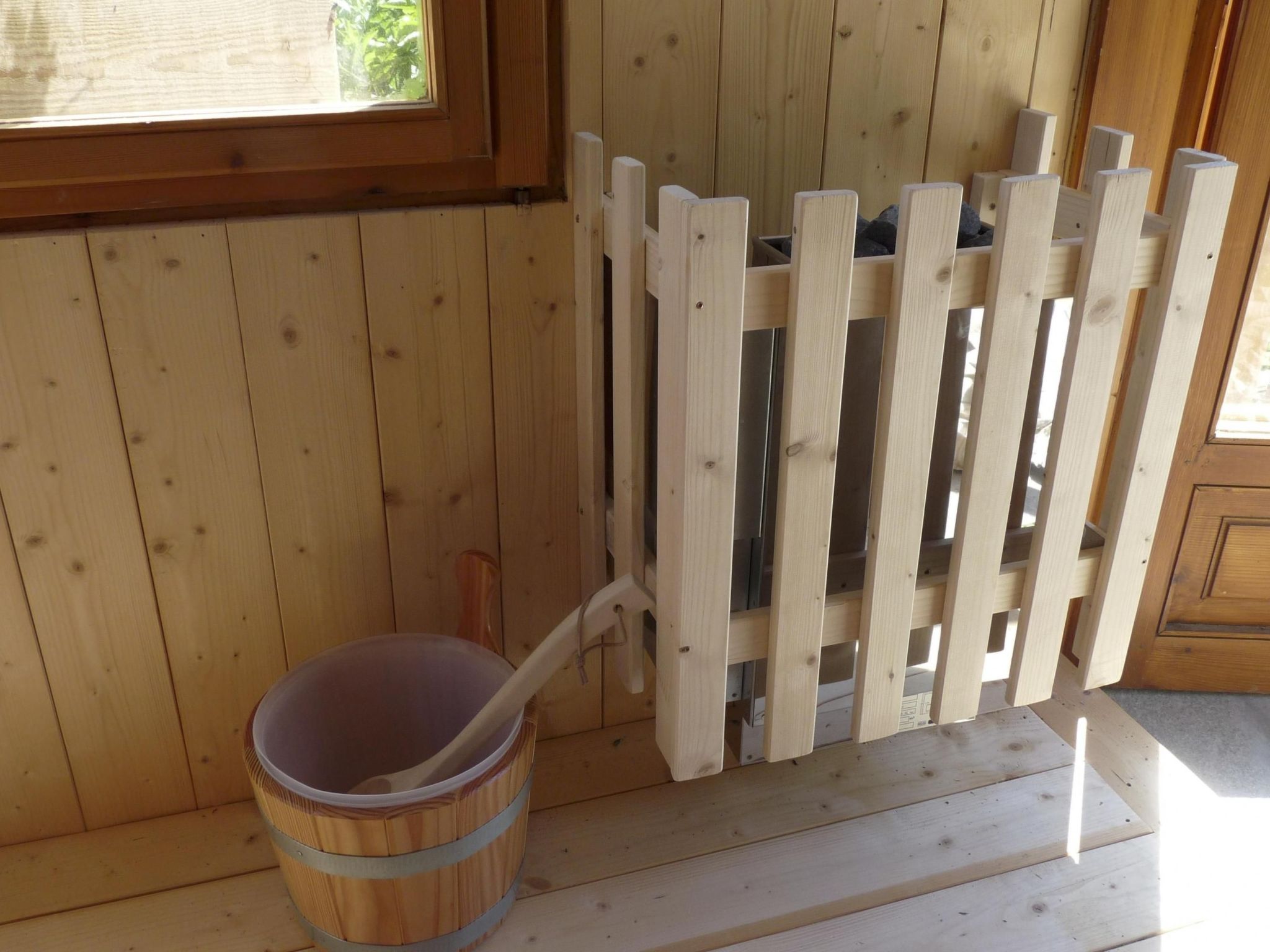 Cavallo Studio mit Terrasse-Image-tags.info