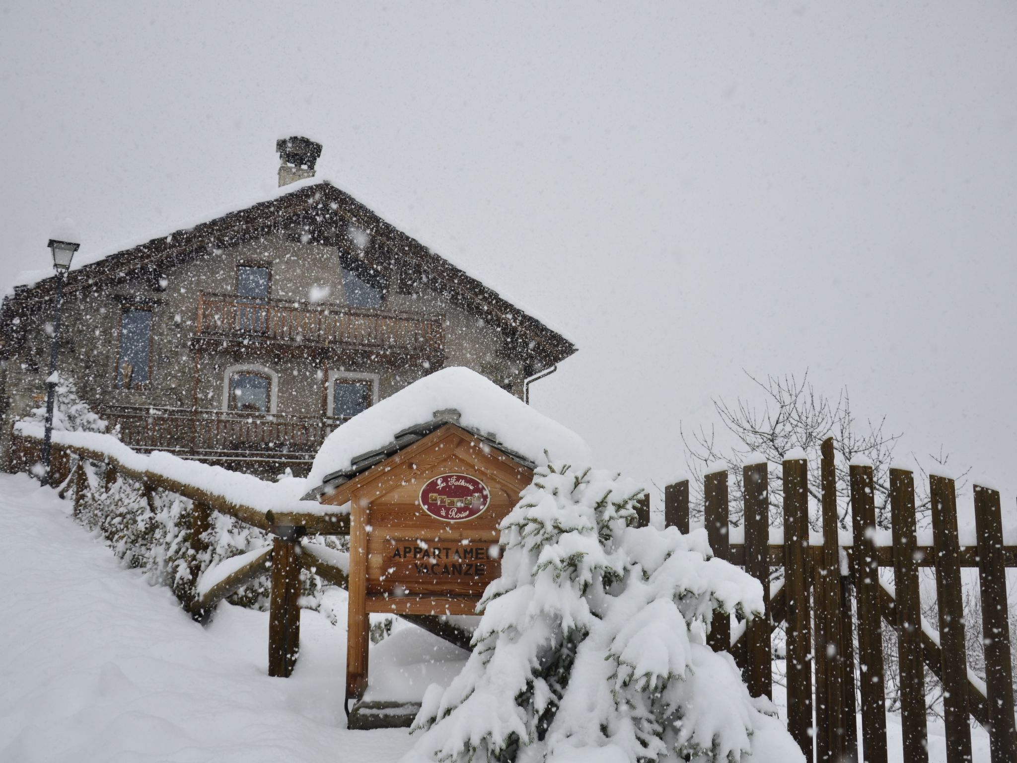 Cavallo Studio mit Terrasse-Image-tags.info