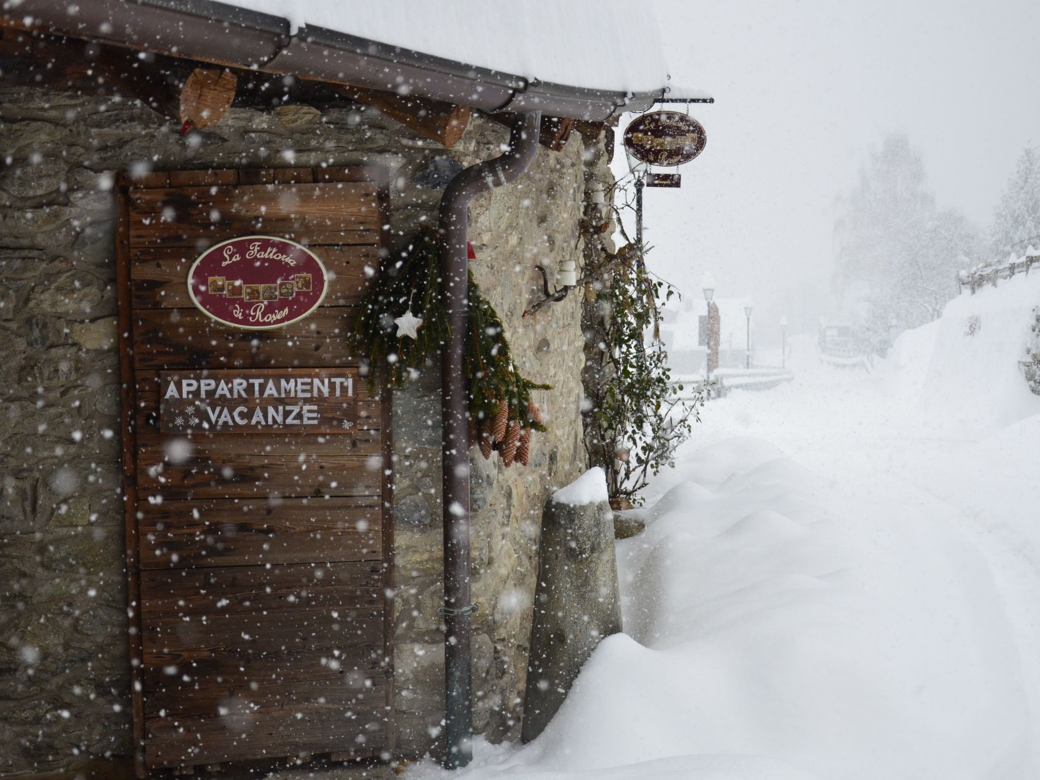 Cavallo Studio mit Terrasse-Image-tags.info