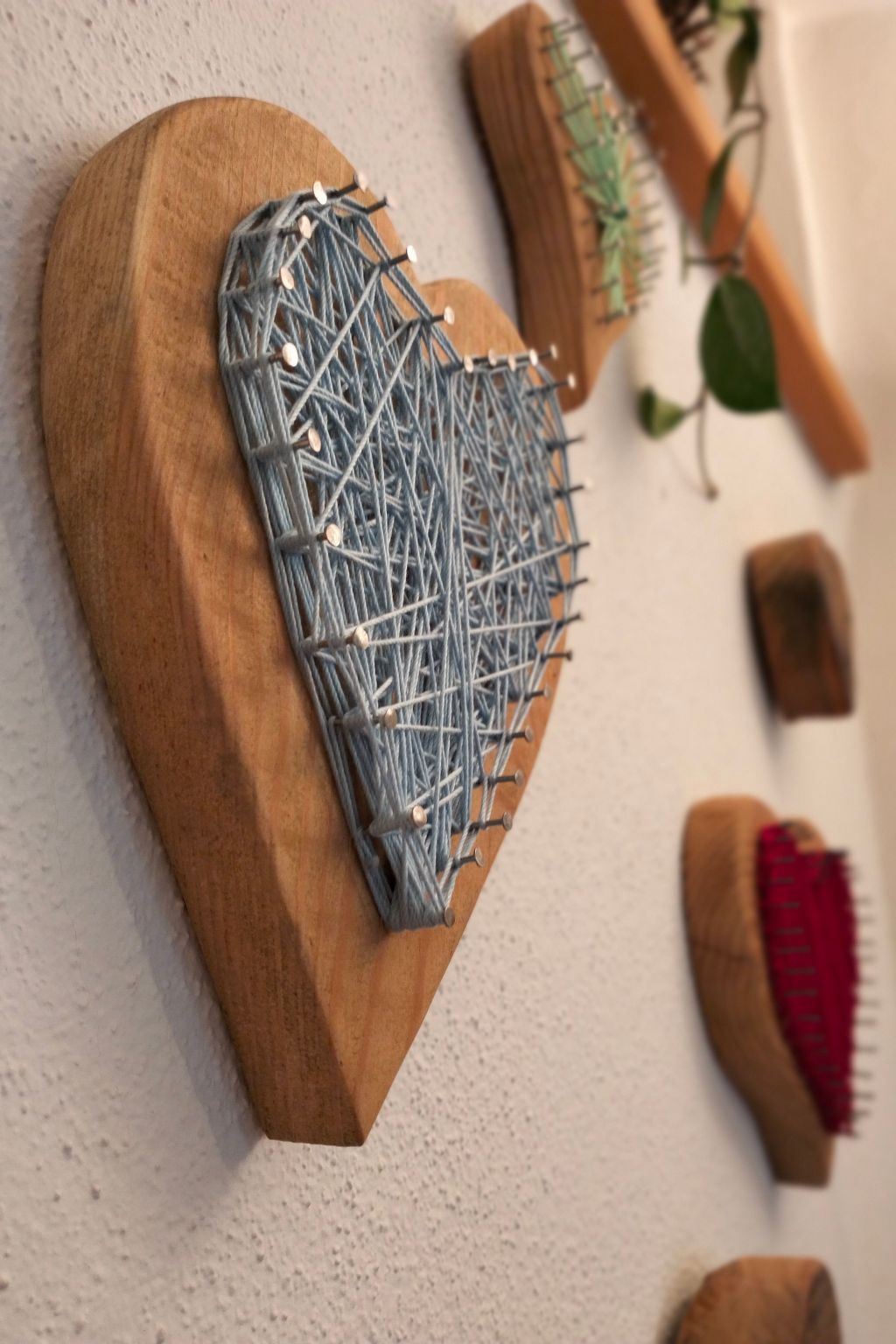 Einzimmerwohnung Die Katze in Gignod-Binnen