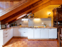 Holiday home Chez Les Roset