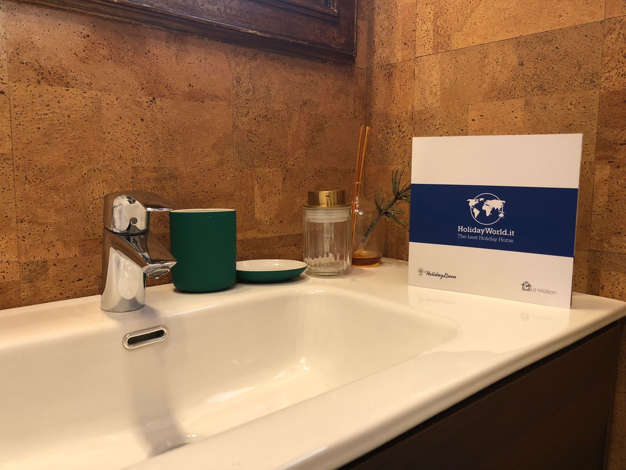 House Edelweiss by Holiday World-Image-tags.info