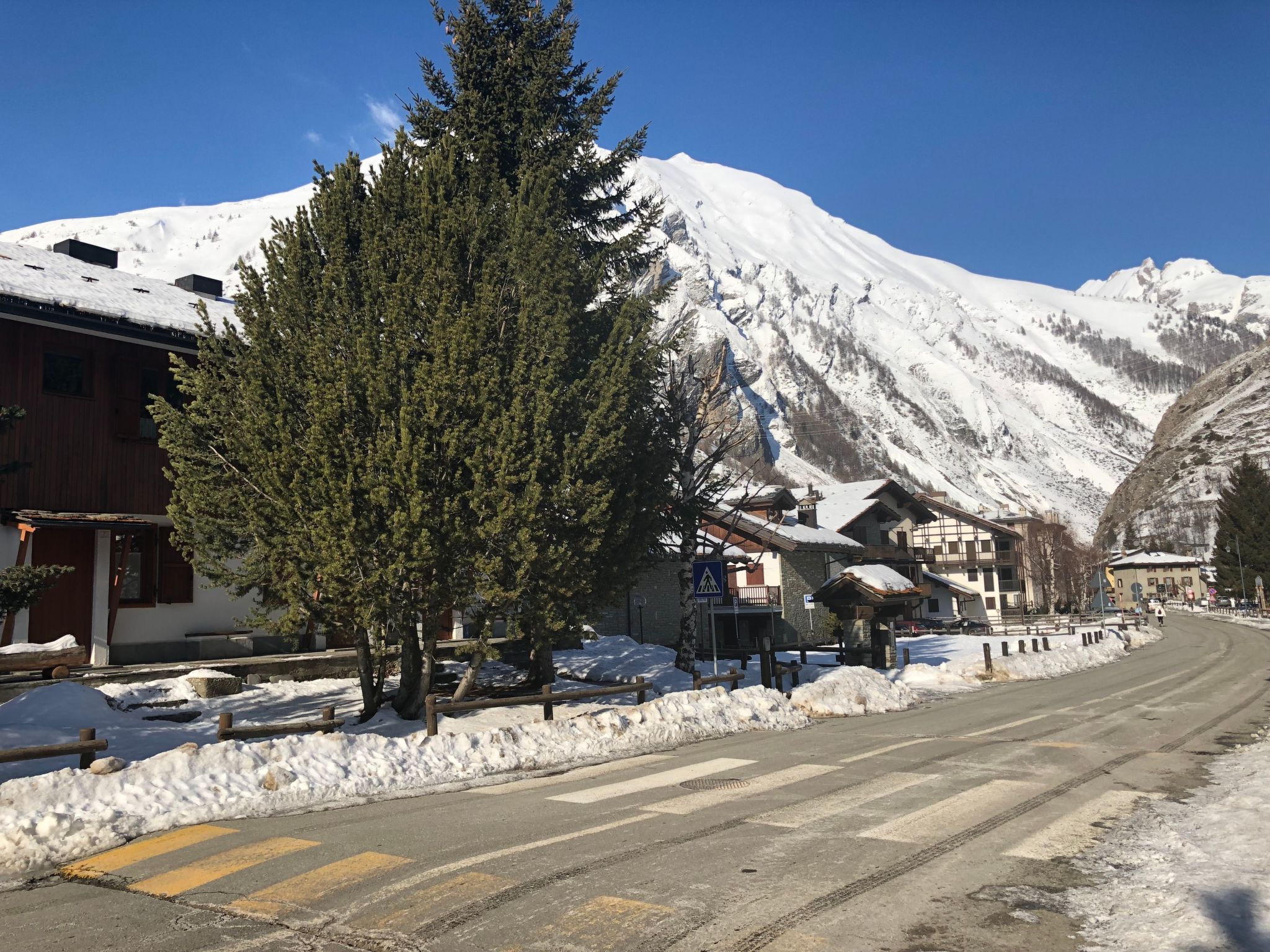 Photo of House Edelweiss by Holiday World