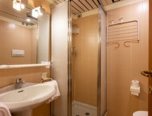 Apartment Universo