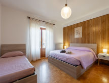 Apartment Maison Pro de Solari