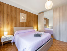 Apartment Maison Pro de Solari