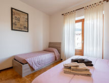 Apartment Maison Pro de Solari