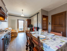 Apartment Maison Pro de Solari