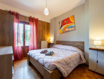 Apartment Maison Pro de Solari