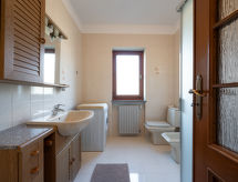 Apartment Maison Pro de Solari