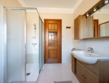 Apartment Maison Pro de Solari