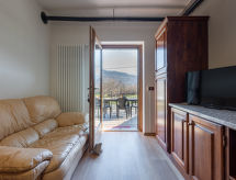 Apartment Maison Pro de Solari