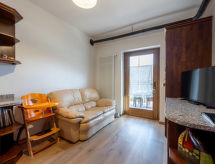Apartment Maison Pro de Solari