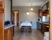 Apartment Maison Pro de Solari