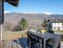 Apartment Maison Pro de Solari
