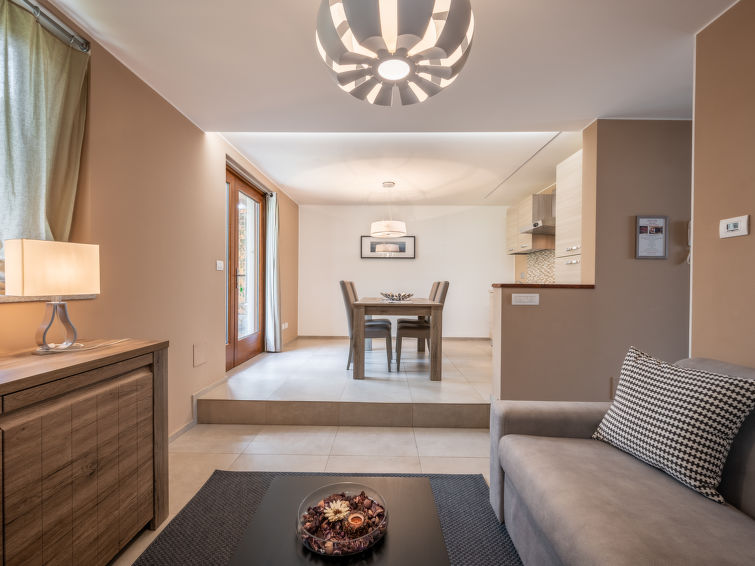 Search and Stay destination Fénis, Valle d'Aosta - Italy from AU$ 129. La Maison d'Amelie