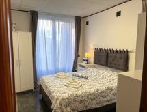 House Mara by Holiday World