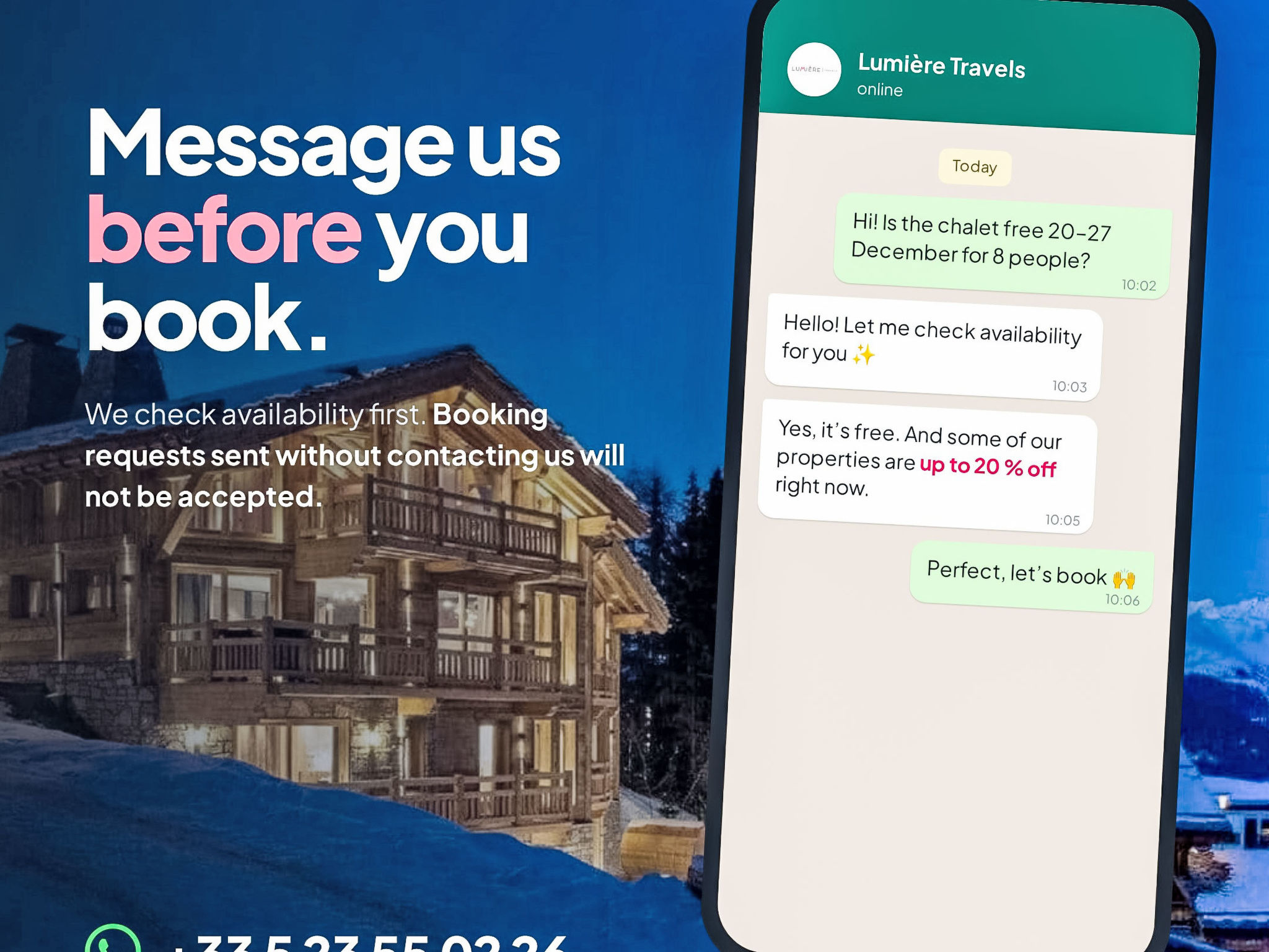 Photo of 5BR Lovely Mountain Home with View