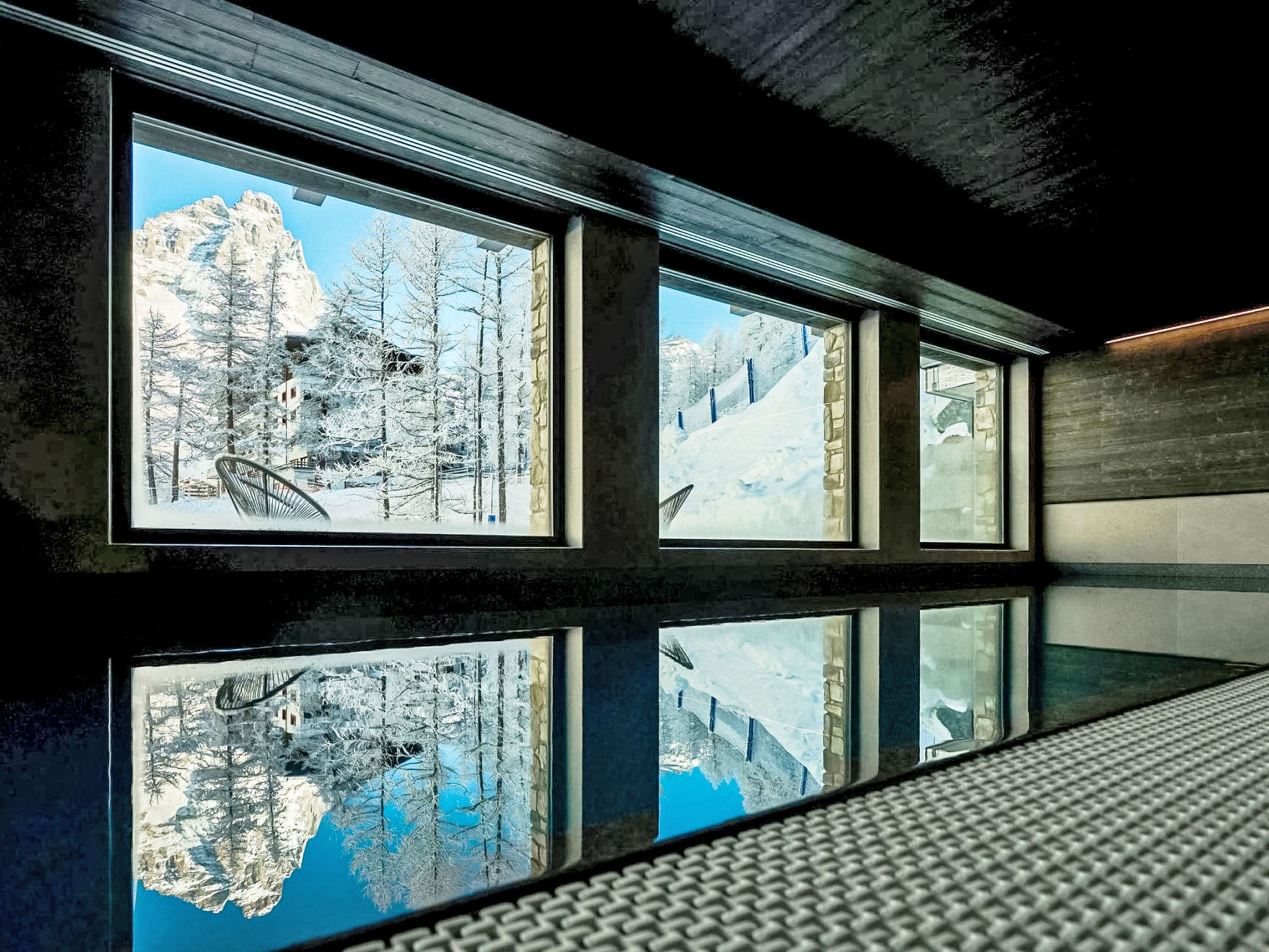 Photo of Chalet Il Gufo