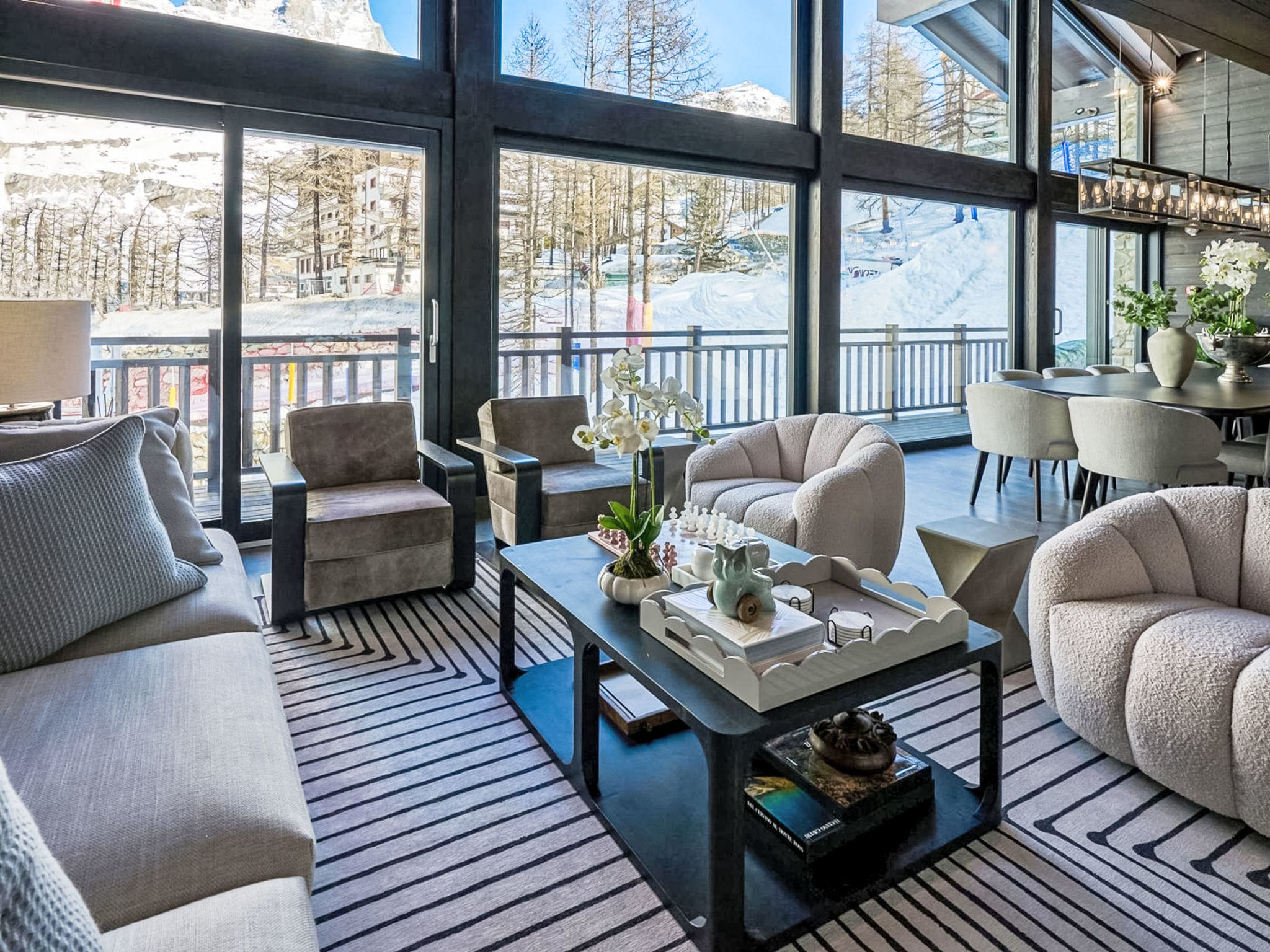 Photo of Chalet Il Gufo