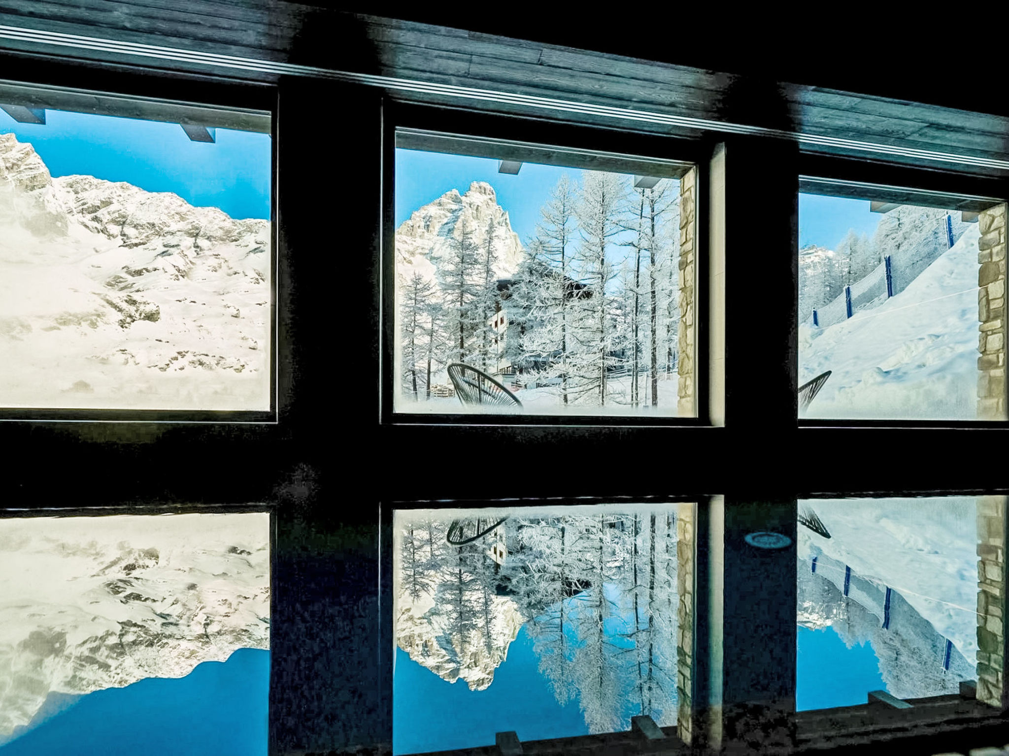 Photo of Chalet Il Gufo