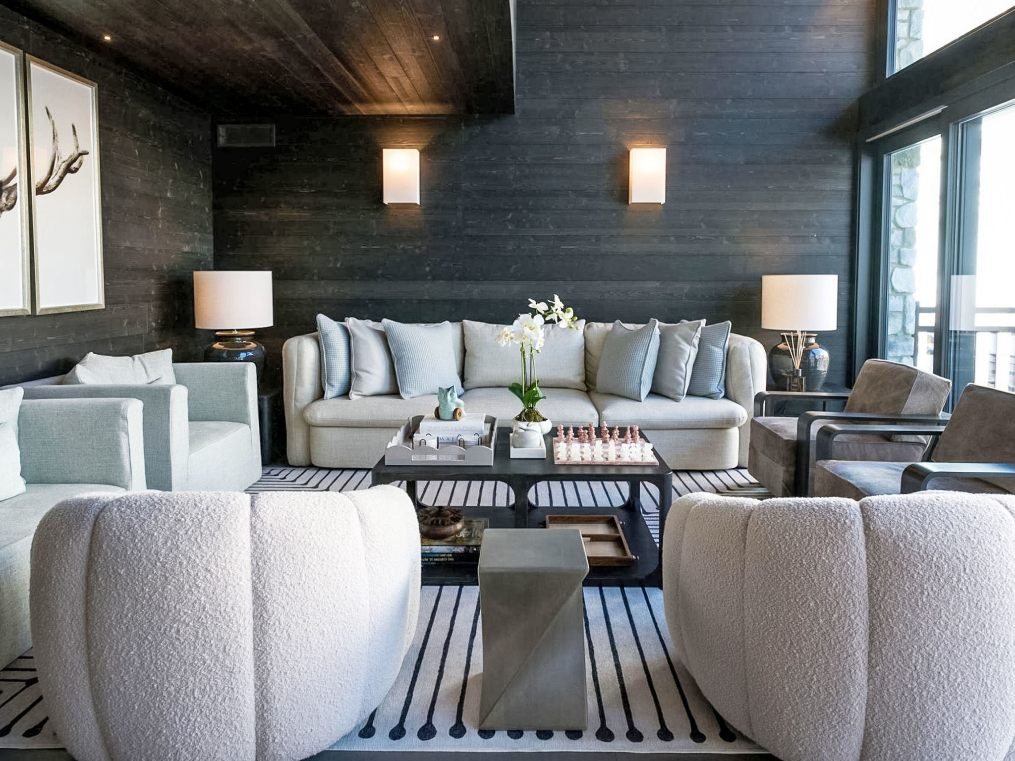 Photo of Chalet Il Gufo