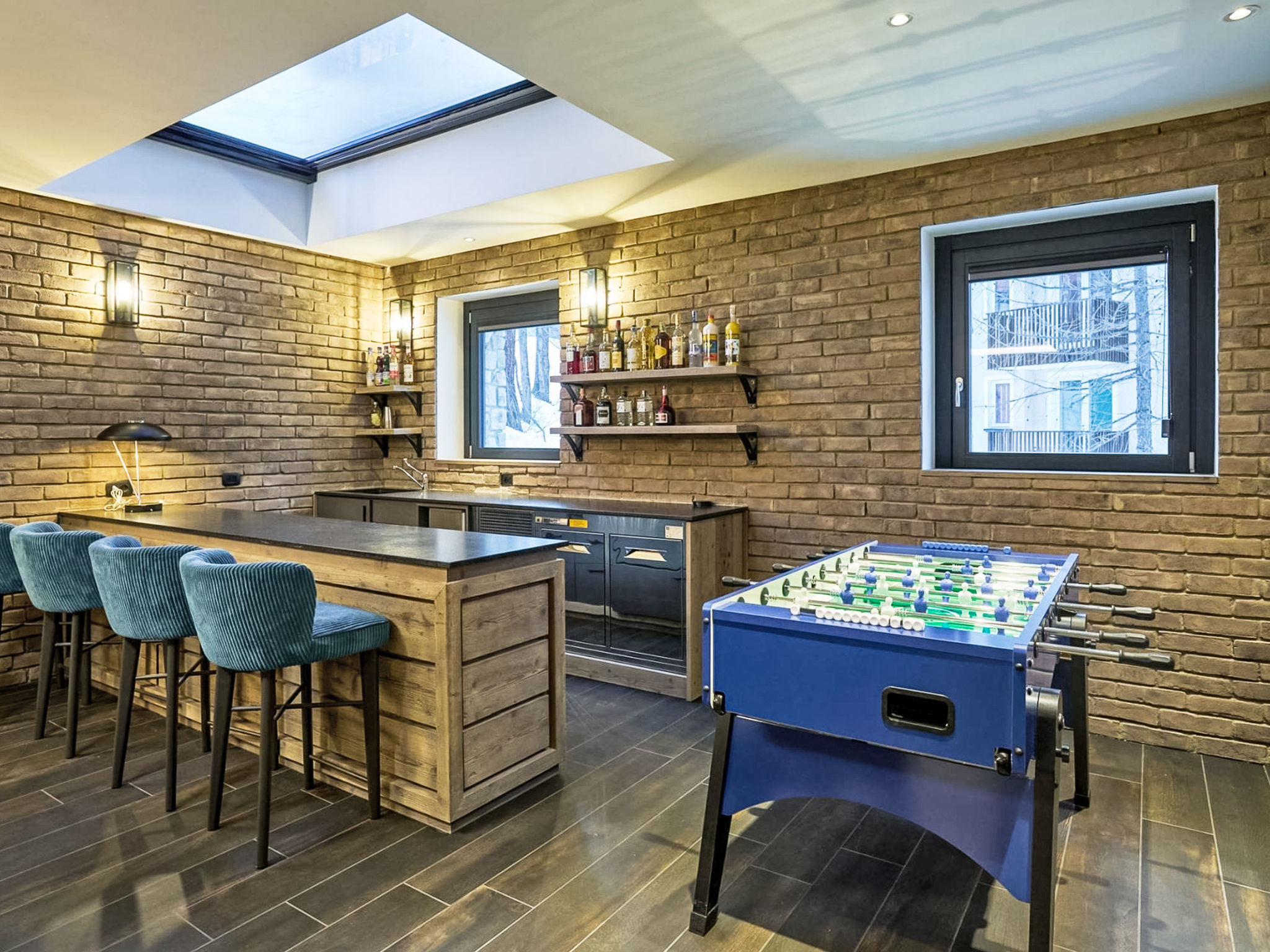 Photo of Chalet Il Gufo