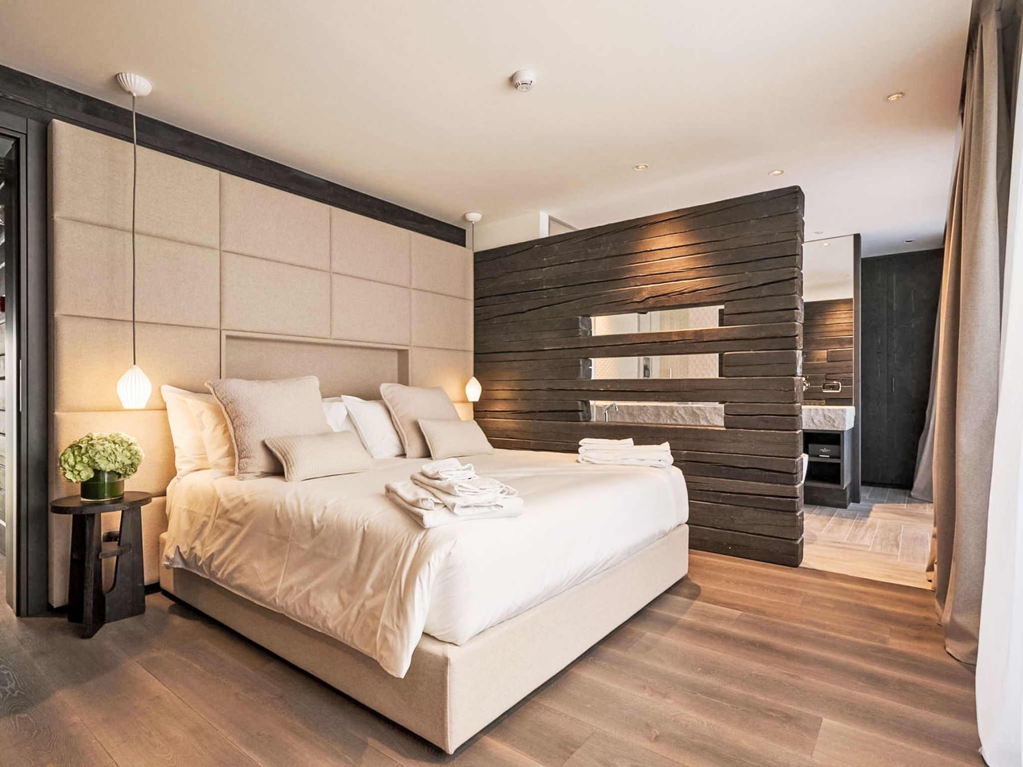 Photo of Chalet Il Gufo