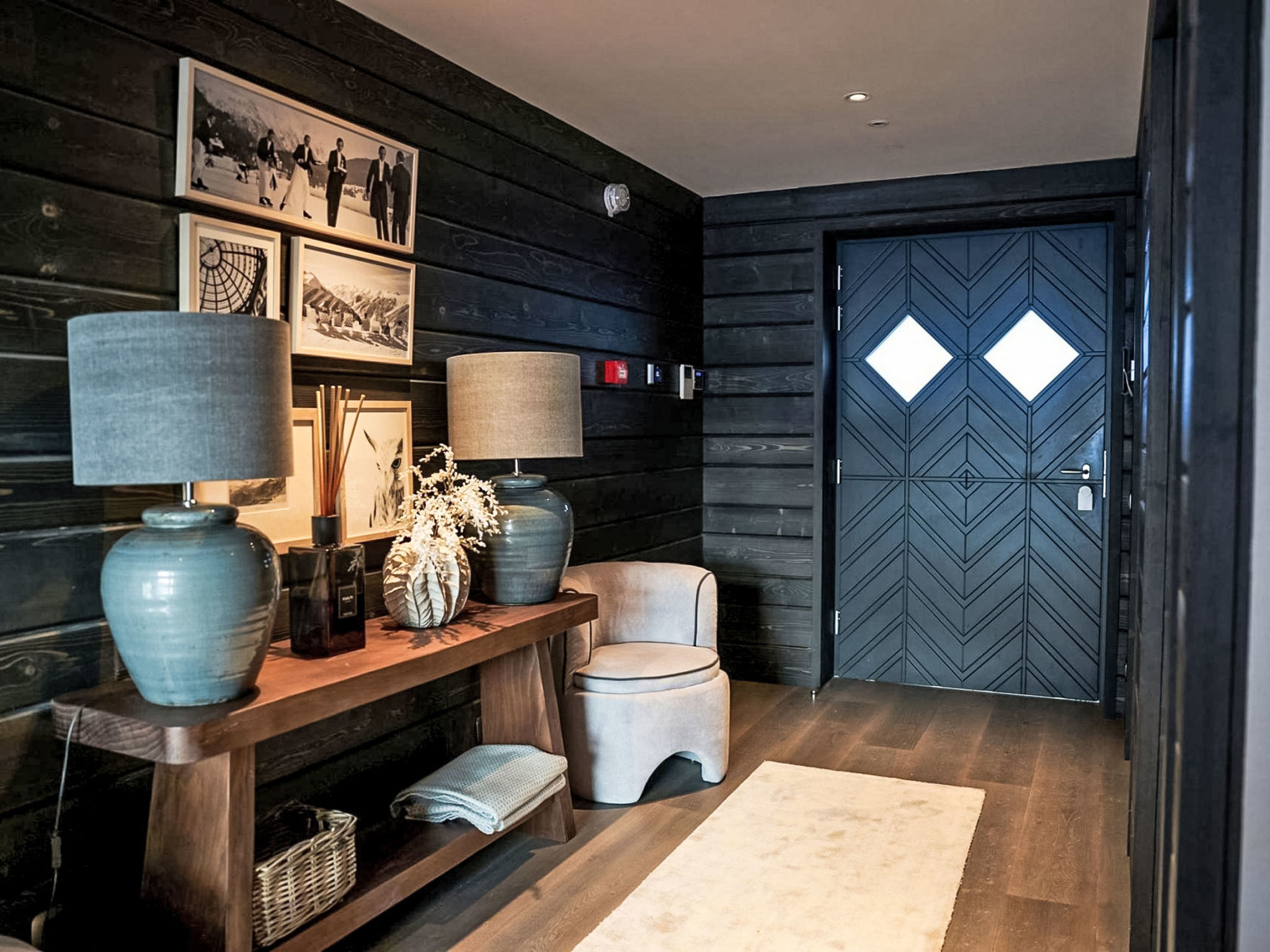 Photo of Chalet Il Gufo