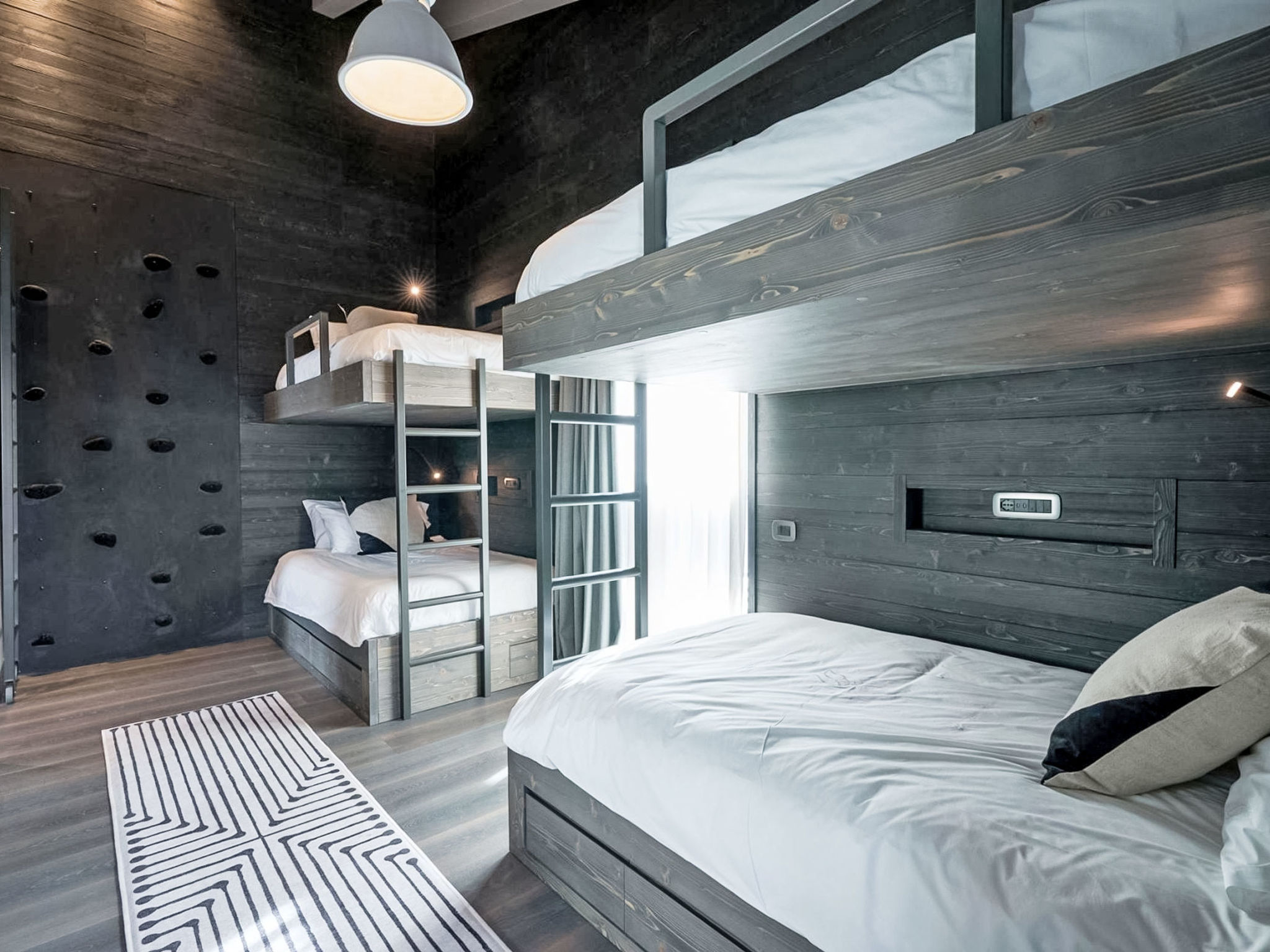 Photo of Chalet Il Gufo
