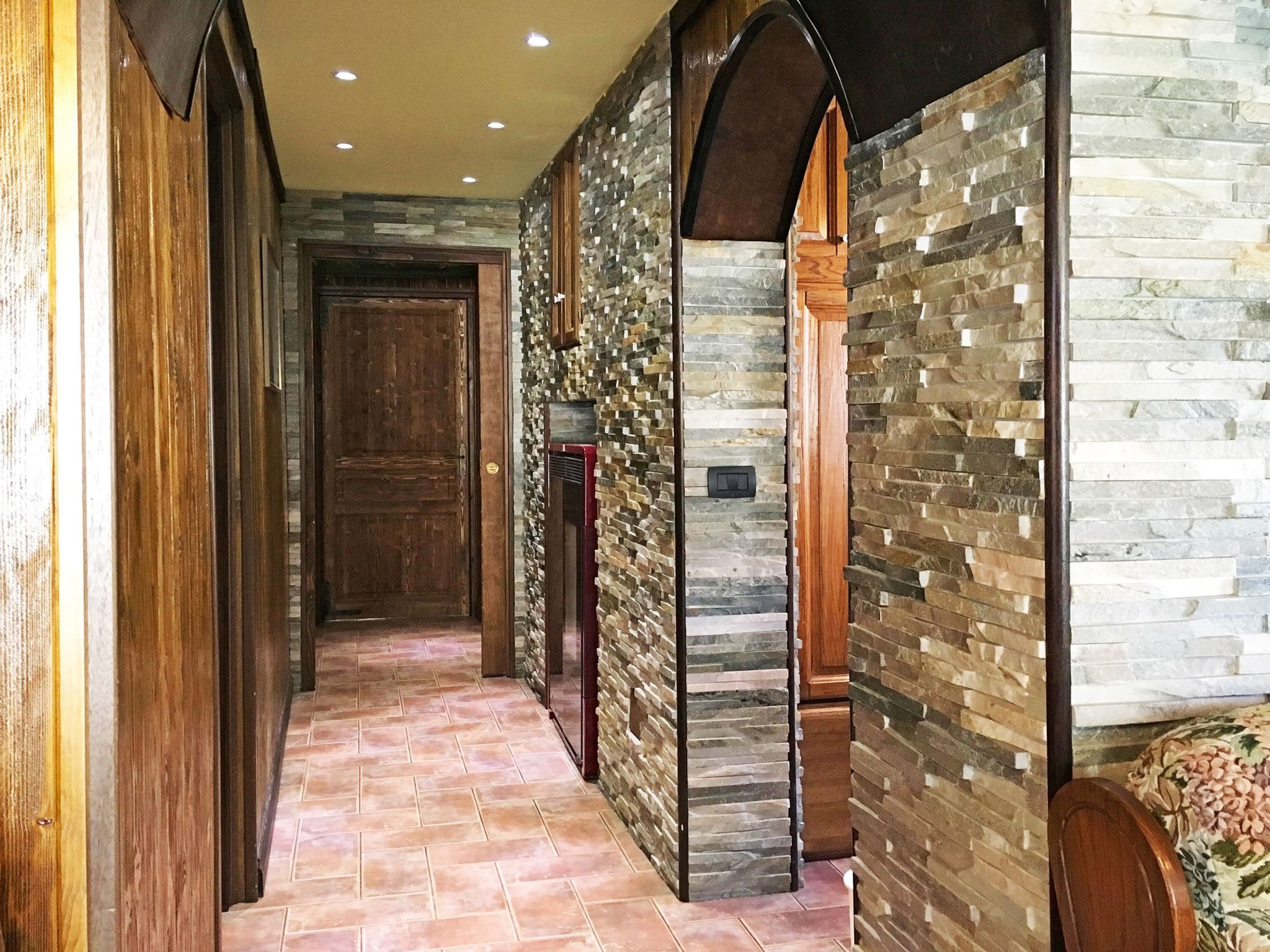 'San Francesco-Image-tags.info