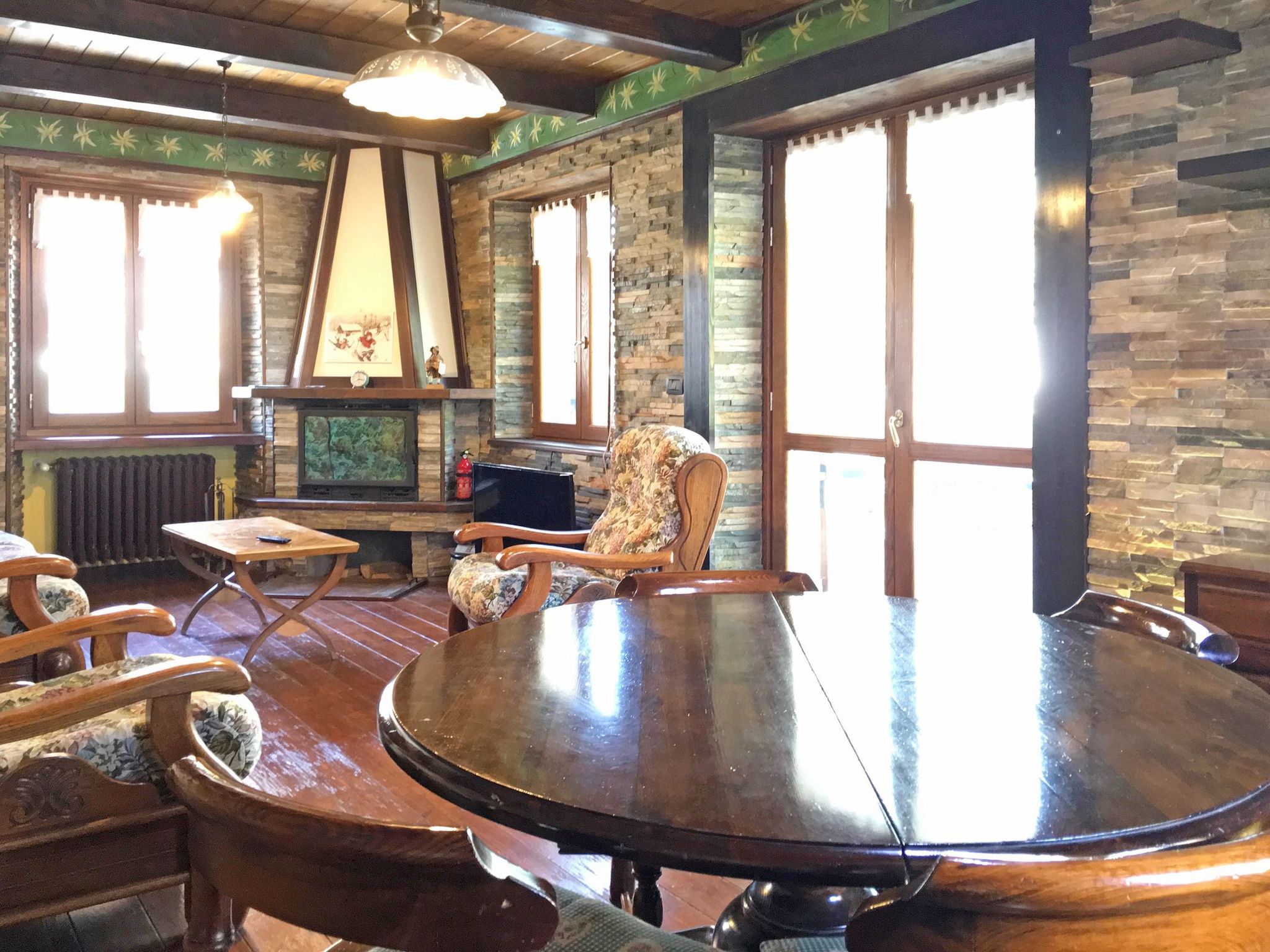 'San Francesco-Image-tags.info