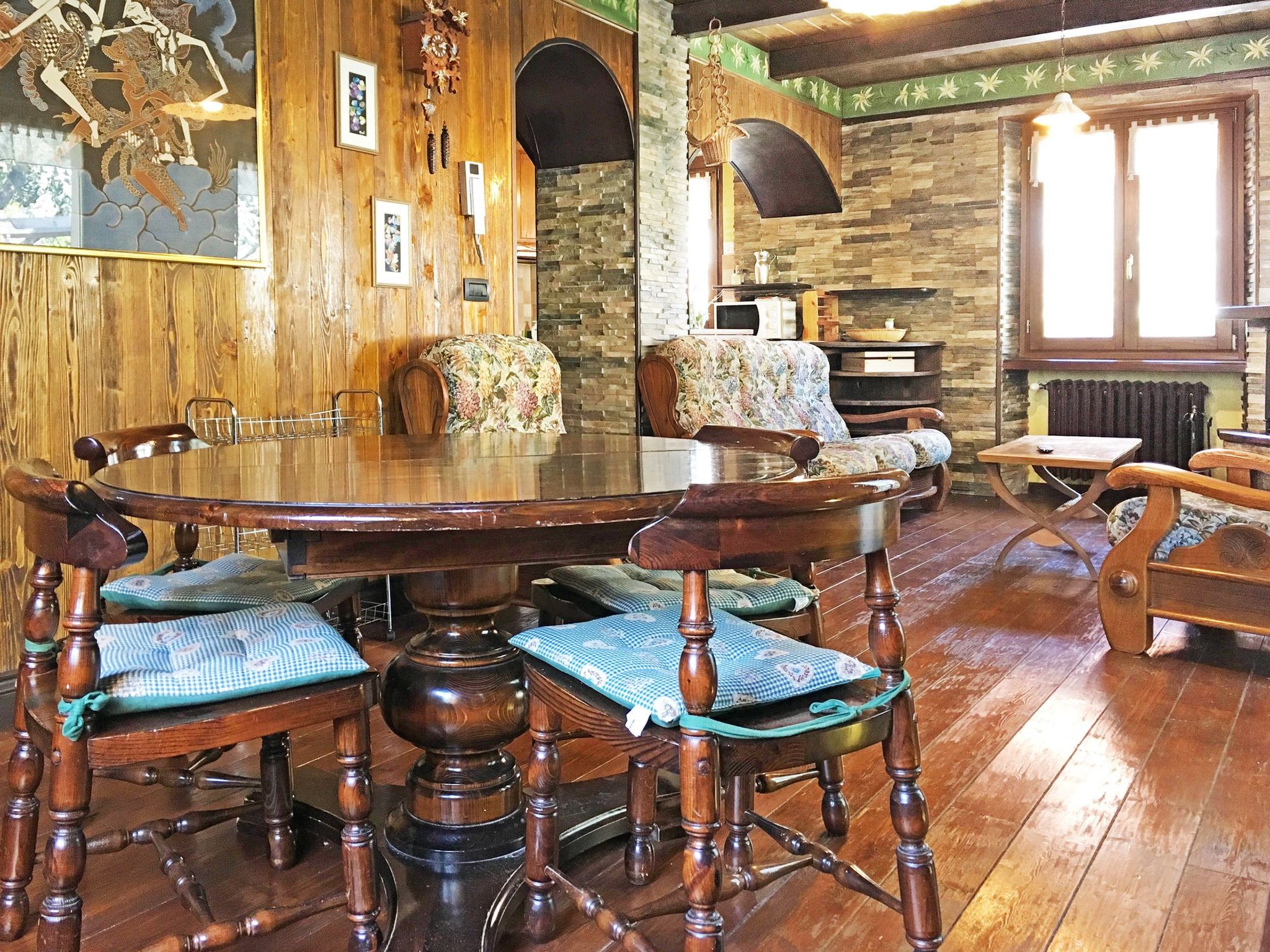 'San Francesco-Image-tags.info