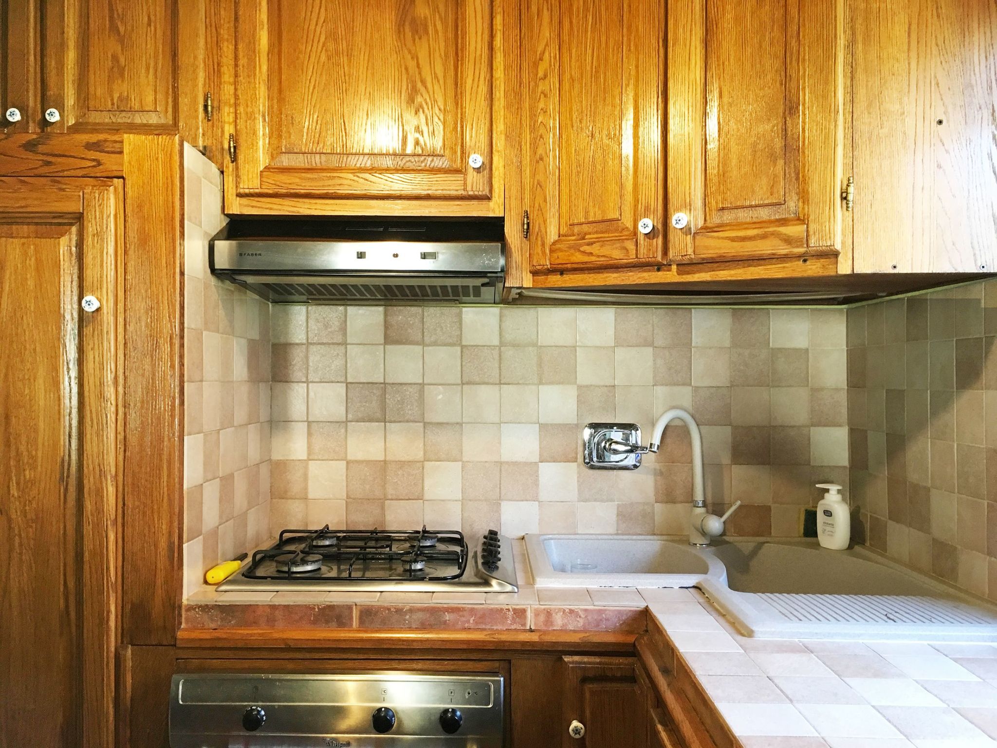 'San Francesco-Image-tags.info