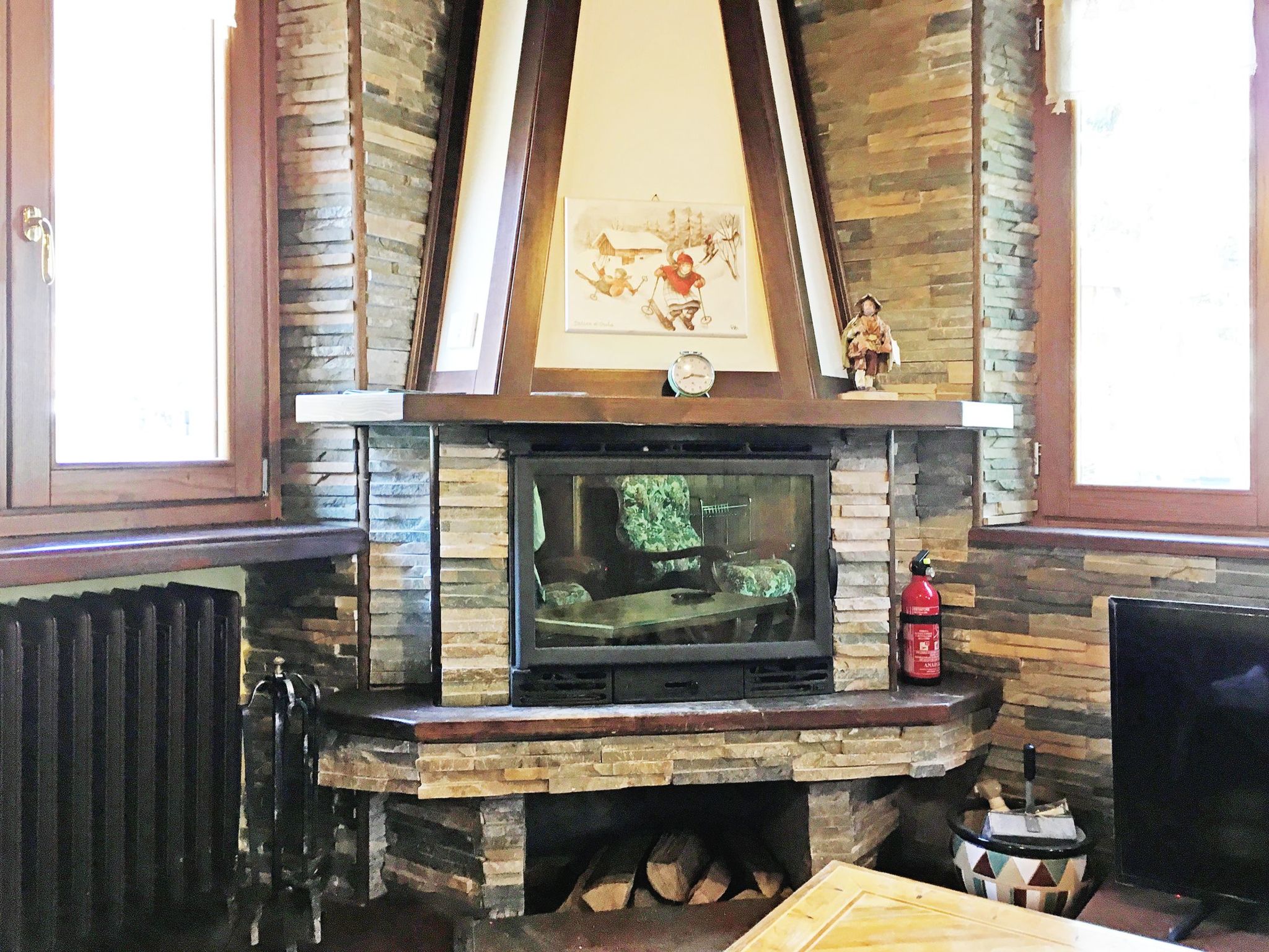 'San Francesco-Image-tags.info