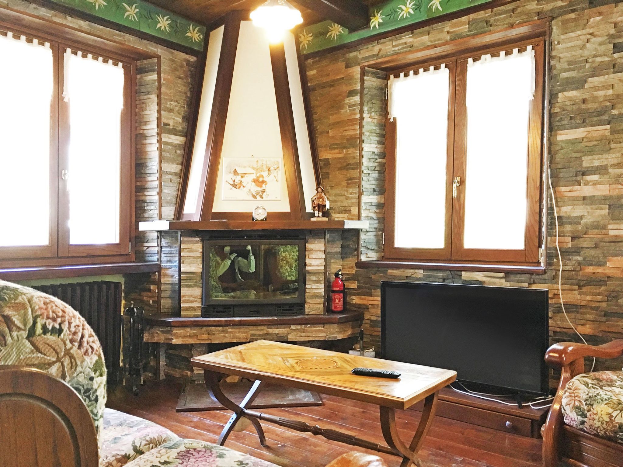 'San Francesco-Image-tags.info