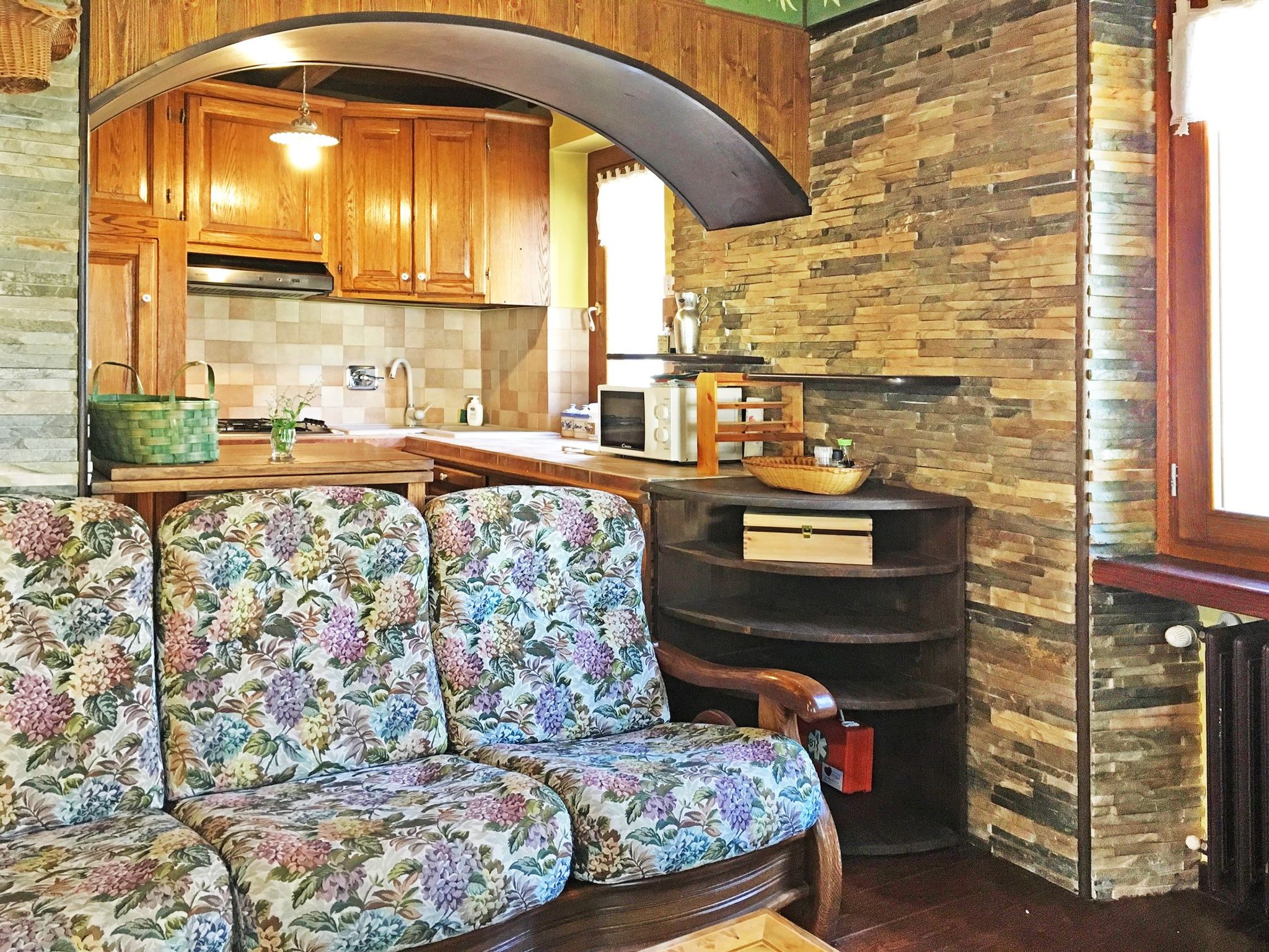 'San Francesco-Image-tags.info