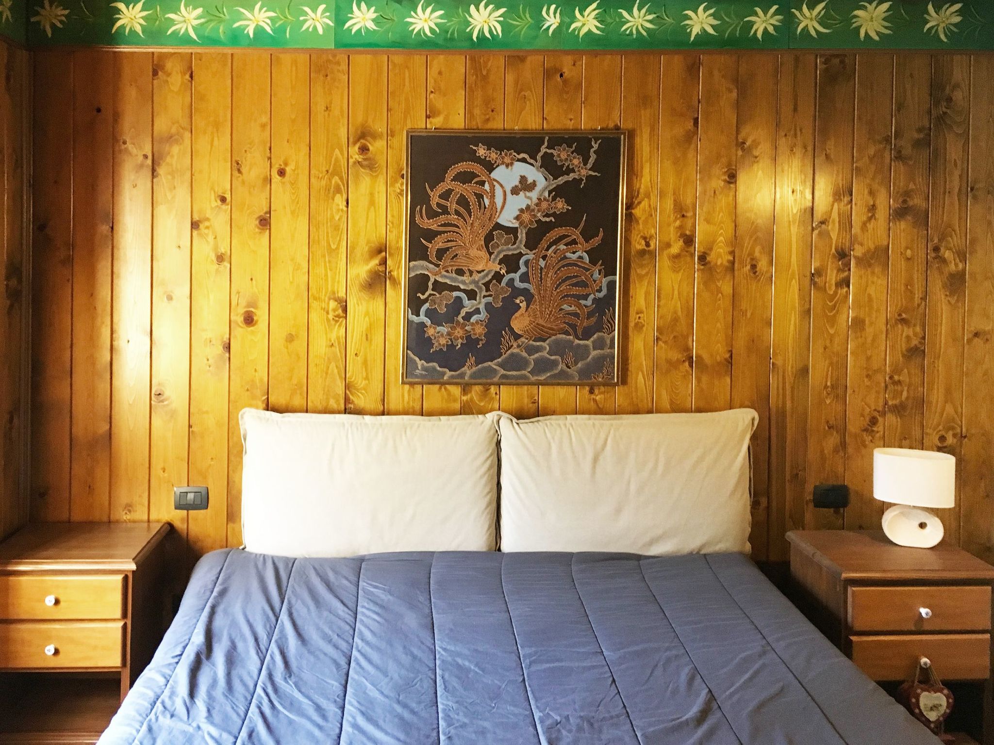 'San Francesco-Image-tags.info