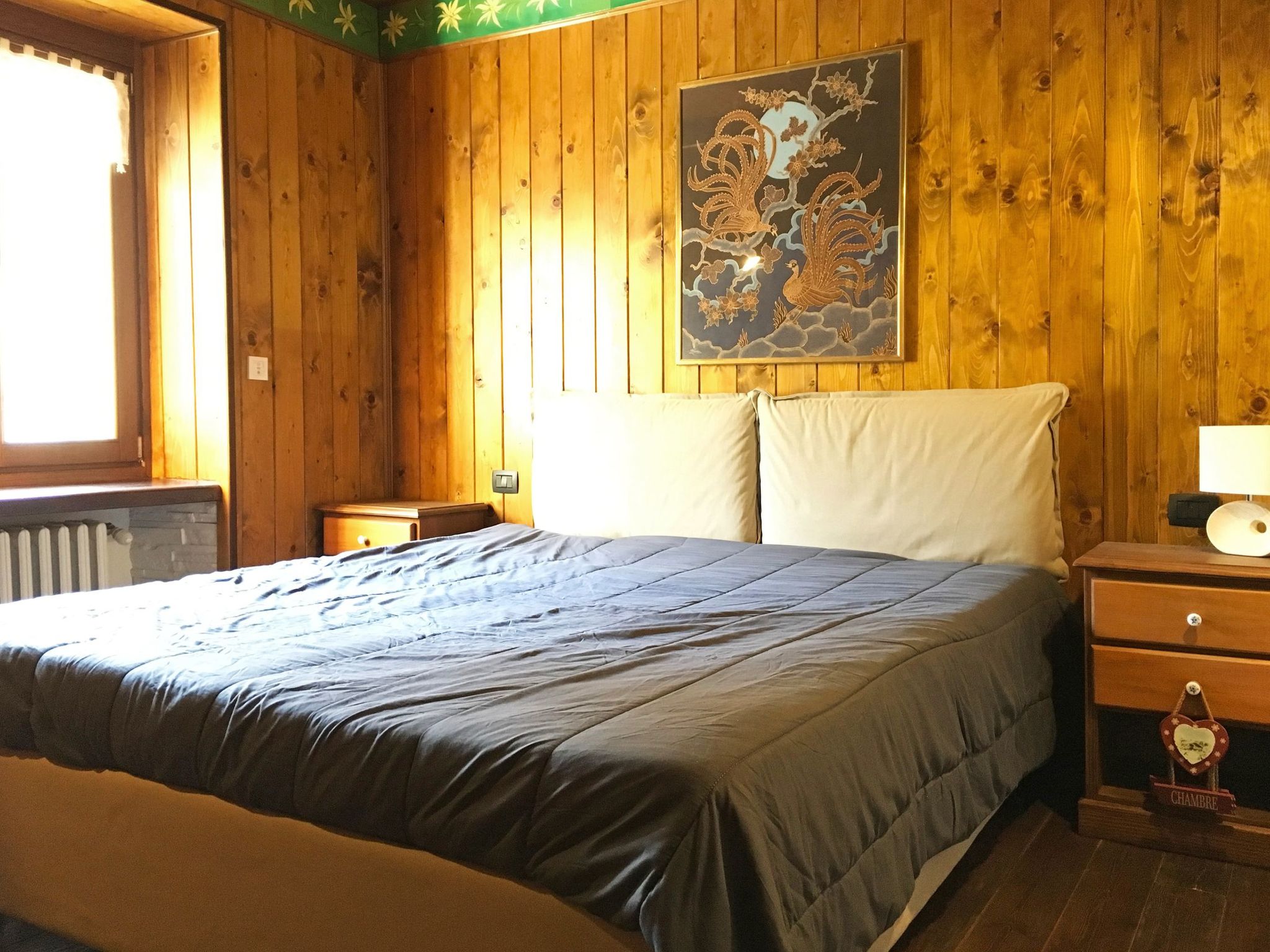 'San Francesco-Image-tags.info